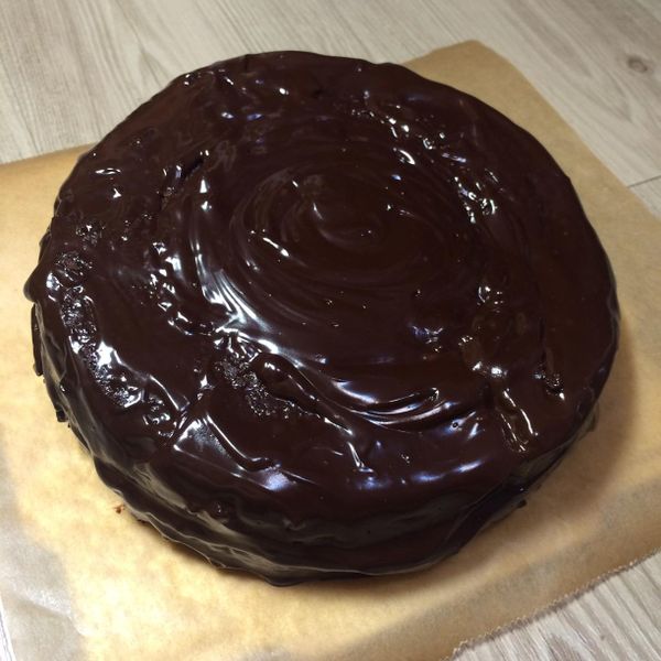 undefined：YihShiuan Pan 一起做