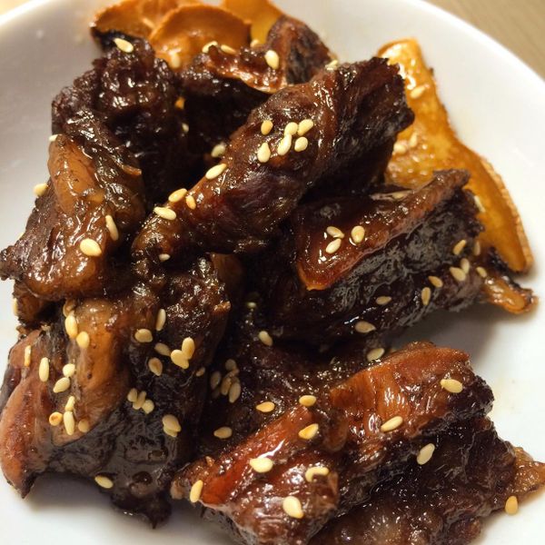 undefined：YihShiuan Pan 一起做