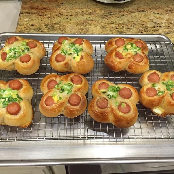 undefined：Nai Tang 一起做