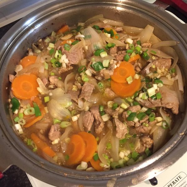 undefined：Cecilia Chen 一起做