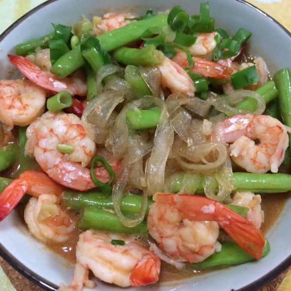 undefined：一枝筆小潘 一起做