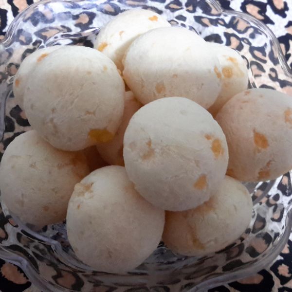 undefined：董玉芬 一起做