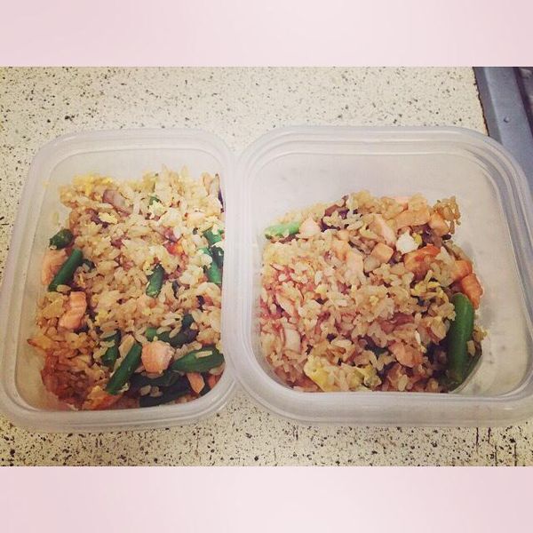 undefined：cindy.C 一起做