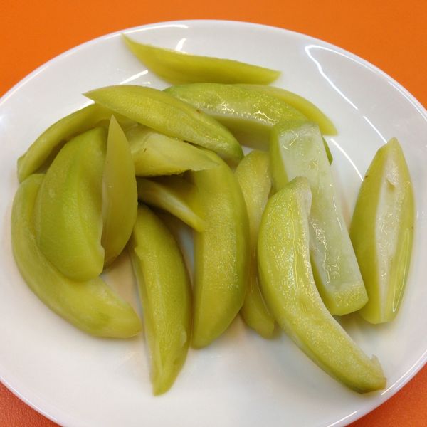 undefined：小琪 一起做