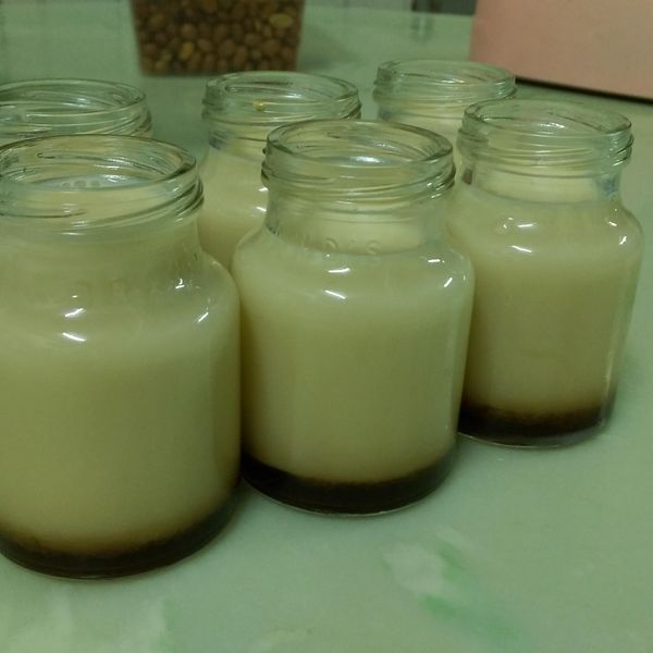 undefined：廖涵仔 一起做