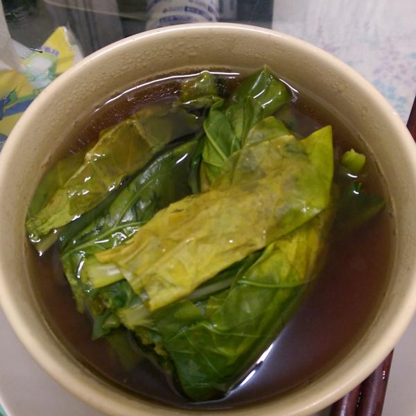 undefined：呂怡玫 一起做