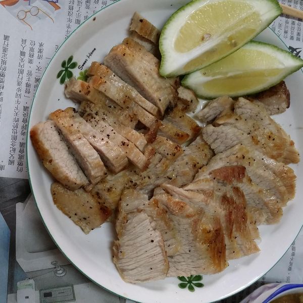 undefined：Nancy 一起做