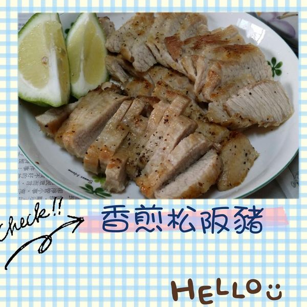 undefined：Nancy 一起做