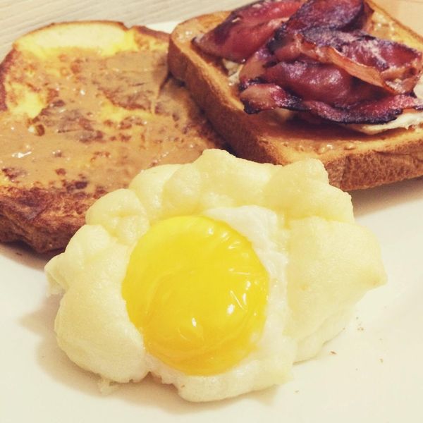 undefined：您好我是陳媽媽 一起做