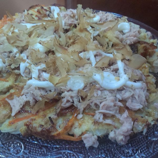 undefined：李佩芳 一起做