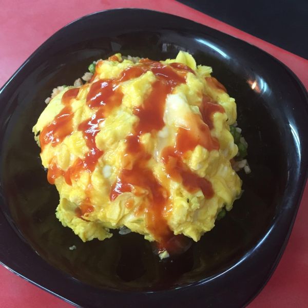 undefined：江哲瑋 一起做