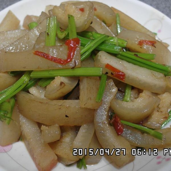 undefined：陳淑貞 一起做