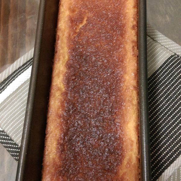 undefined：白庭安 一起做