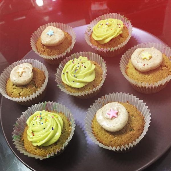 Lillian Chen一起做