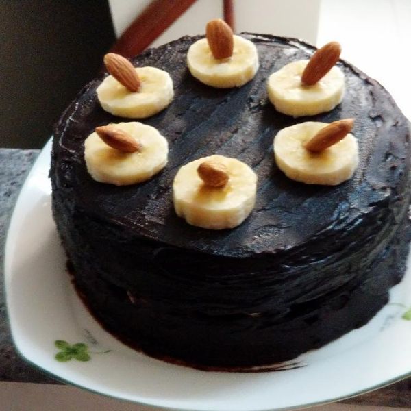 undefined：Goldfish Hsu 一起做