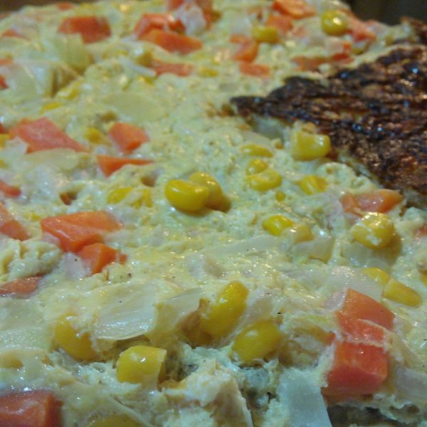 undefined：林小陶 一起做