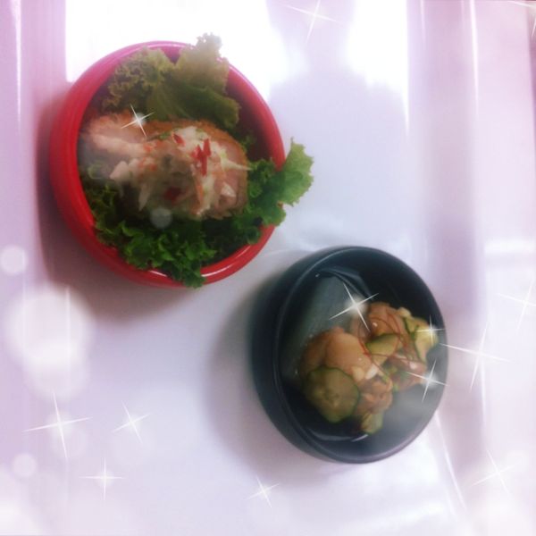 undefined：就愛西瓜 一起做