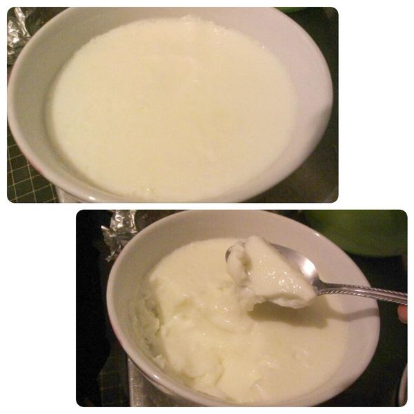 undefined：De 一起做