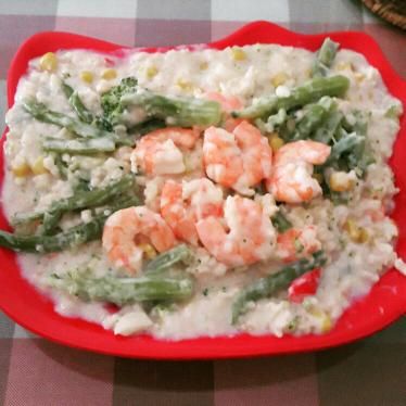 undefined：Yya Huang 一起做