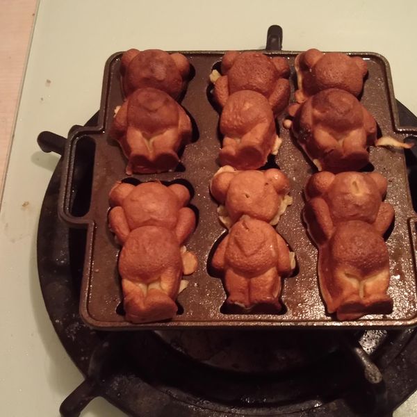 undefined：Ray 一起做