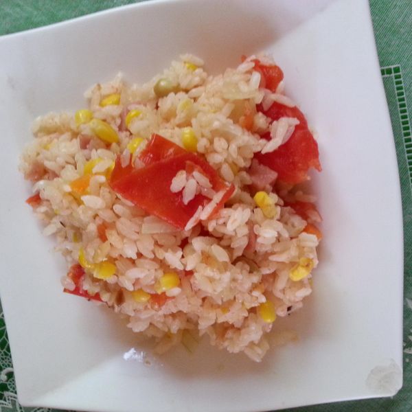 undefined：佳茜 一起做