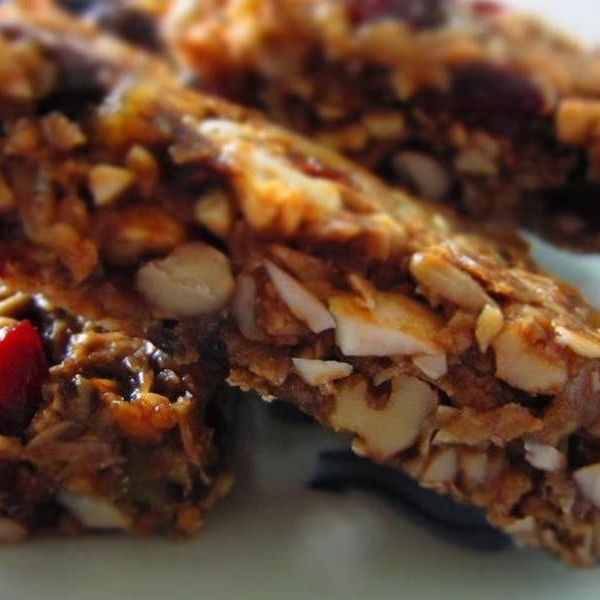 櫻桃丸子一起做