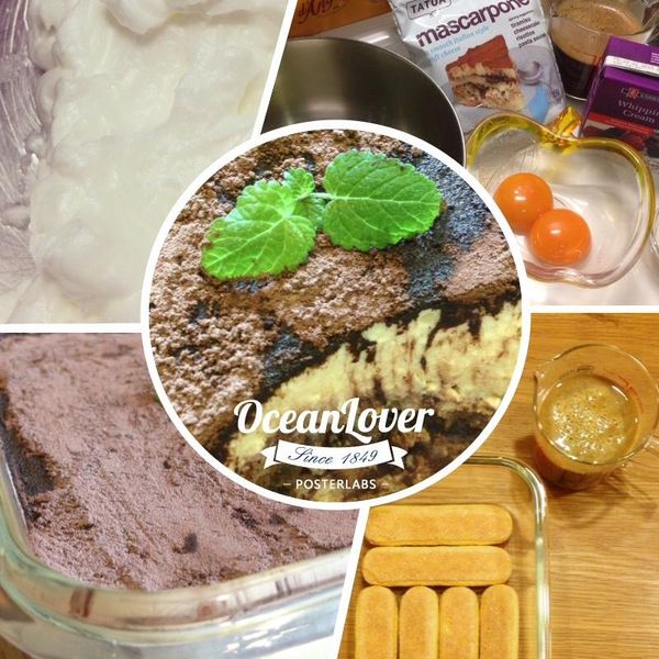 undefined：蔡昇祐 一起做