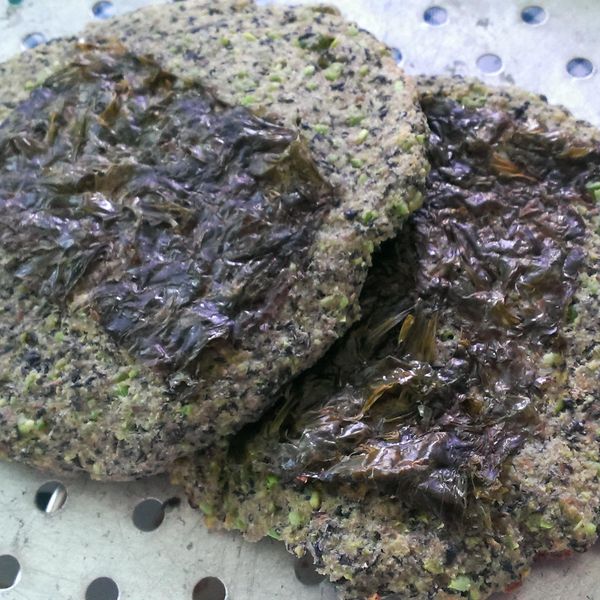 undefined：Donna羊 一起做