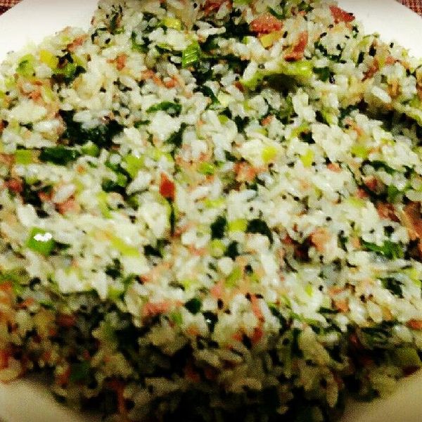 undefined：李敏華 一起做