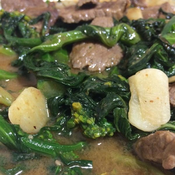 undefined：Milisa 一起做