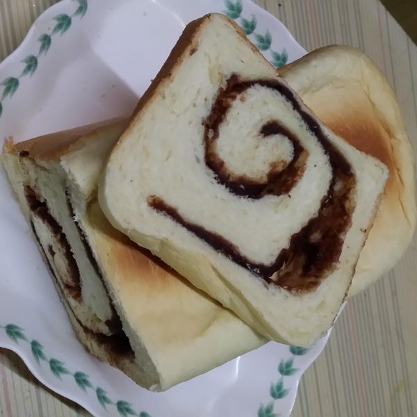 undefined：Ting 一起做