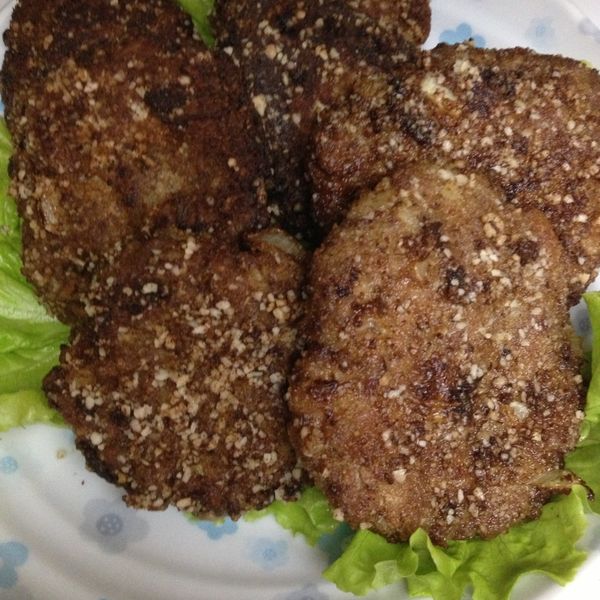 undefined：Lala 一起做