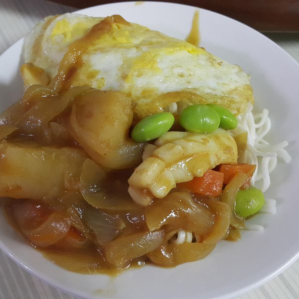 undefined：vitabebe 一起做