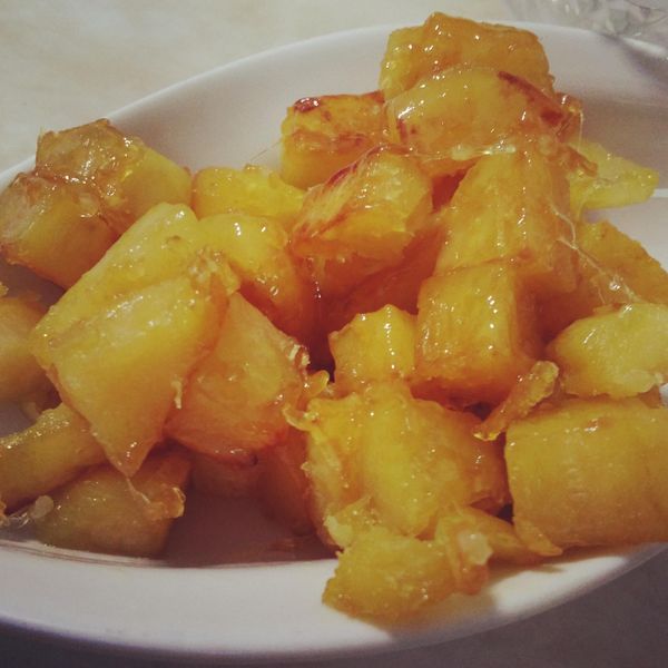 undefined：因為很懶又喜歡芽字所以叫懶芽兒 一起做