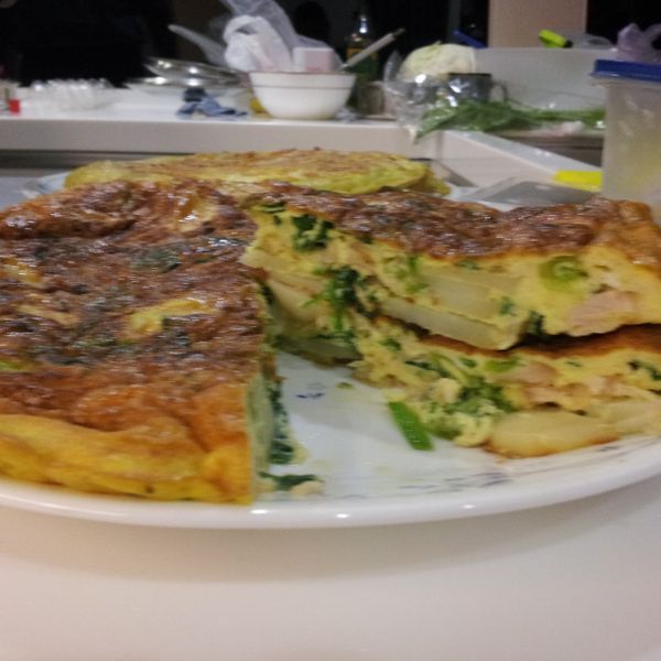 undefined：Athena Cheng 一起做