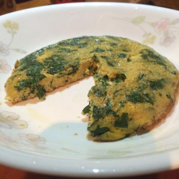 undefined：Matt Kuo 一起做