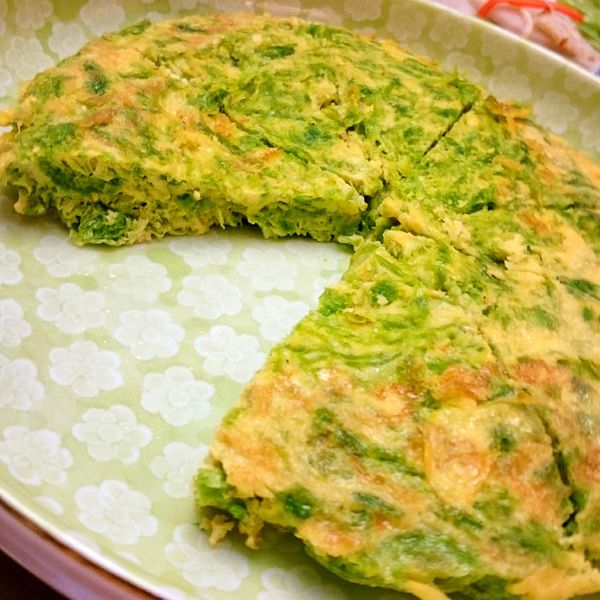 undefined：Yi-Hsuan Liu 一起做