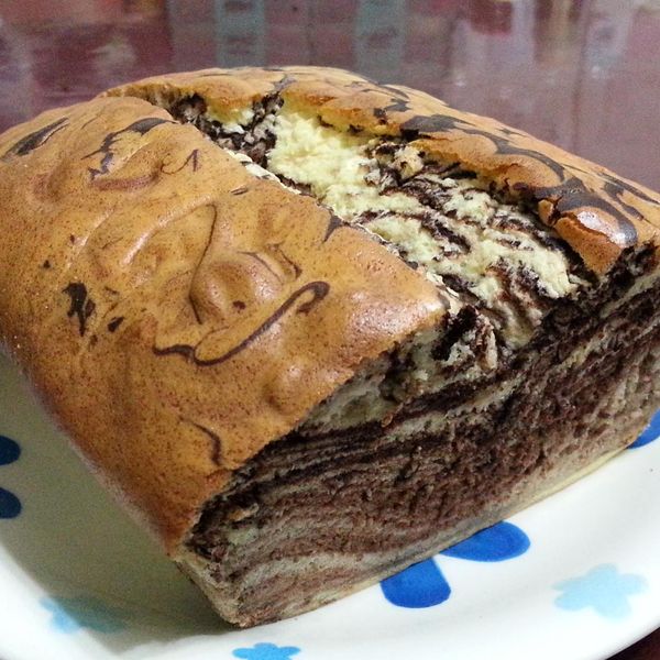 undefined：Lillian Lin 一起做