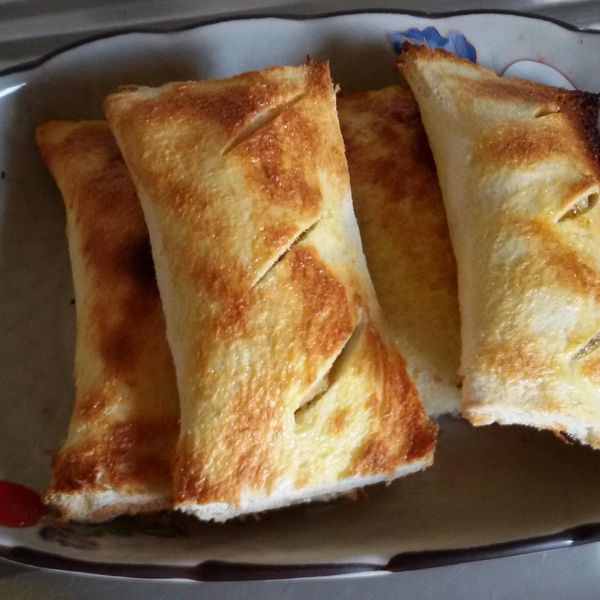 undefined：Jiazhen Wu 一起做