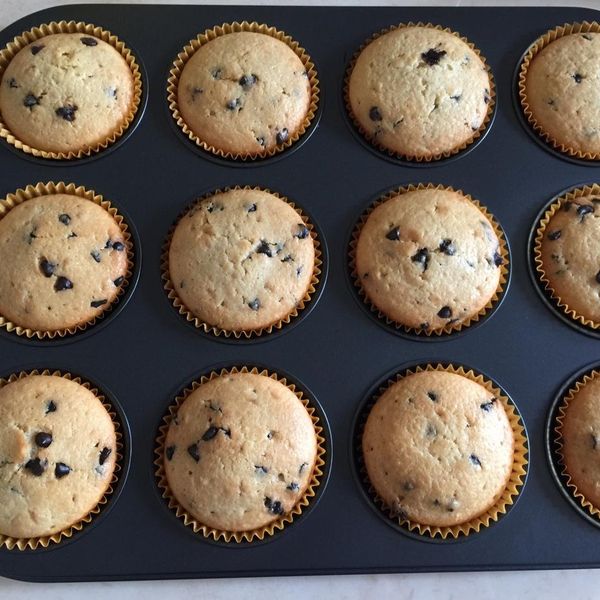 undefined：Chihui 一起做