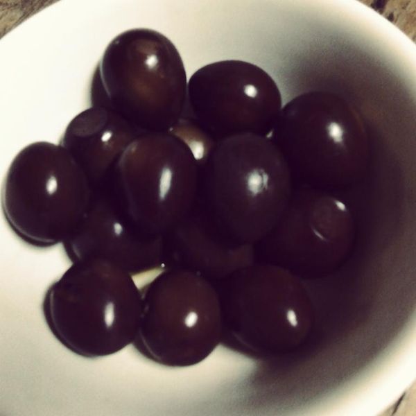 undefined：陳思璇 一起做