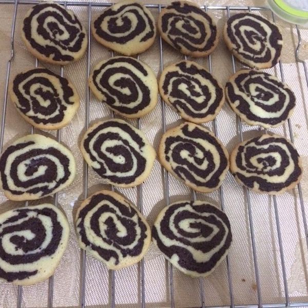 undefined：Hsiaojou1129 一起做