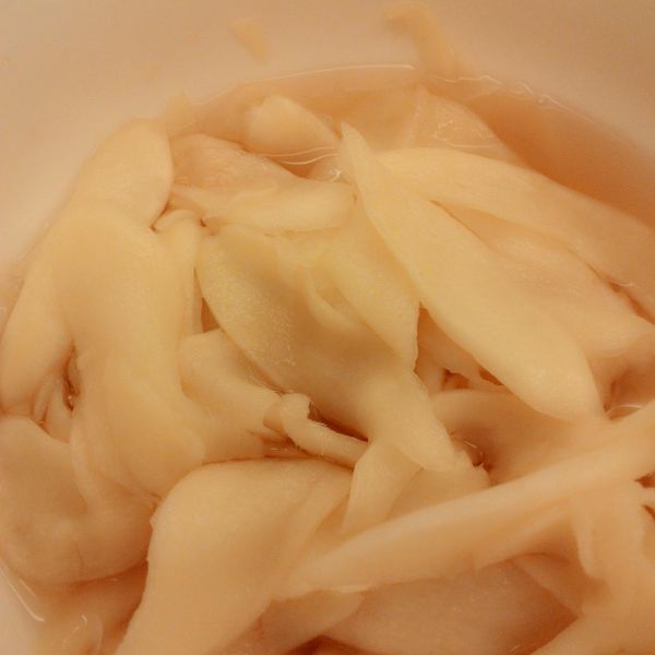 undefined：林瑞瑞 一起做