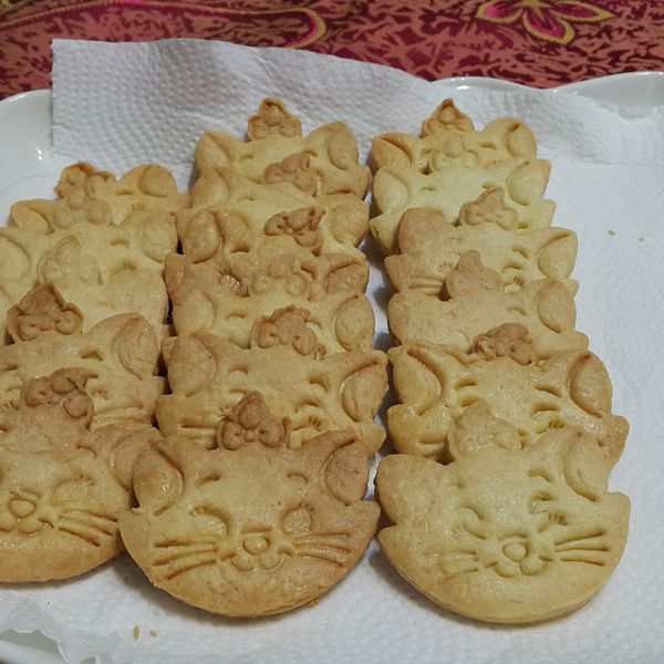 undefined：李玉雯 一起做