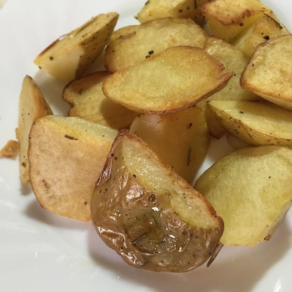 undefined：叮噹 一起做