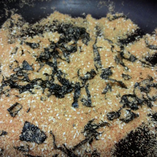 undefined：黃柔穎 一起做