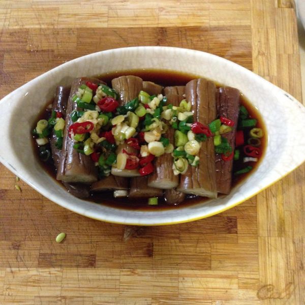 undefined：Iris Yang 一起做