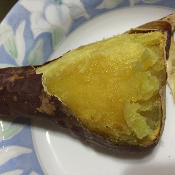 undefined：酸甜梅子 一起做