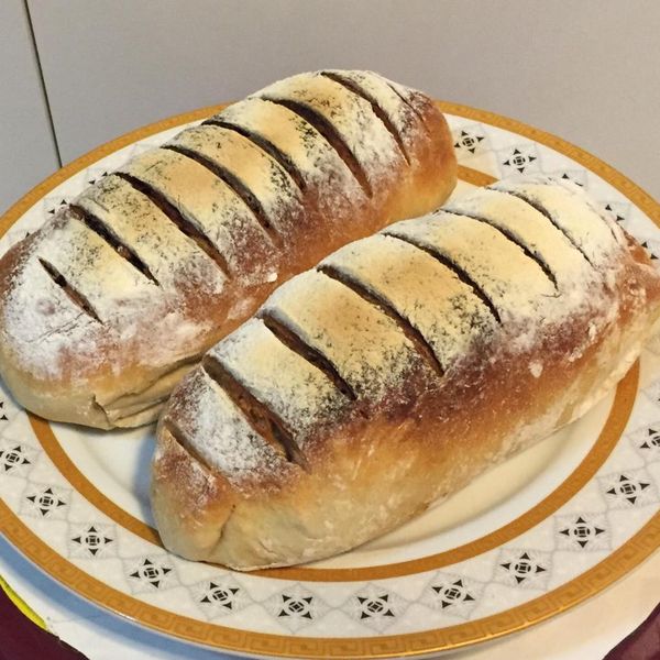 undefined：Vicky Wu 一起做