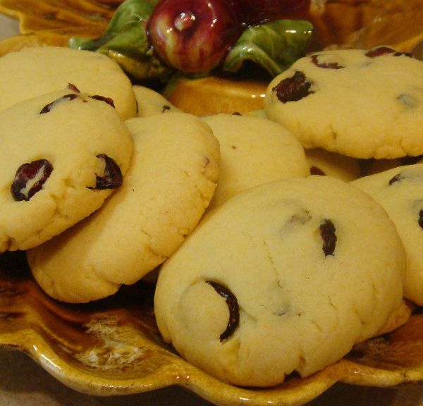 undefined：【番茄聯盟】Chef Linda 一起做